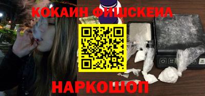 круглые Чебоксары