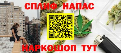 круглые Чебоксары