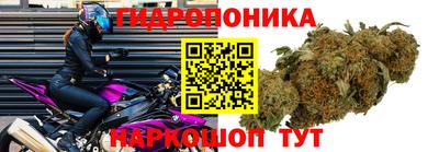 мдма Чапаевск