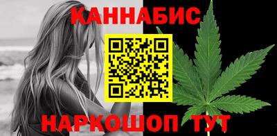 круглые Чебоксары