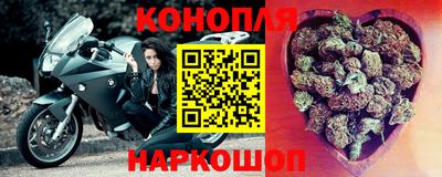 круглые Чебоксары