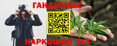 круглые Чебоксары