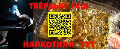 круглые Чебоксары